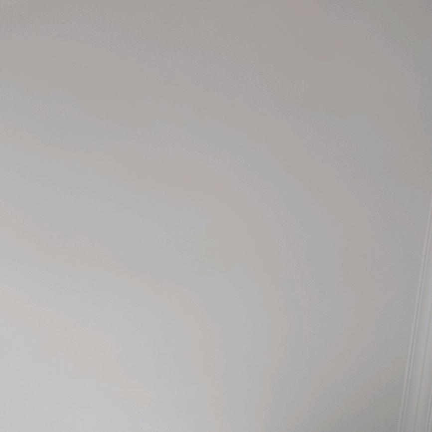 风火轮123