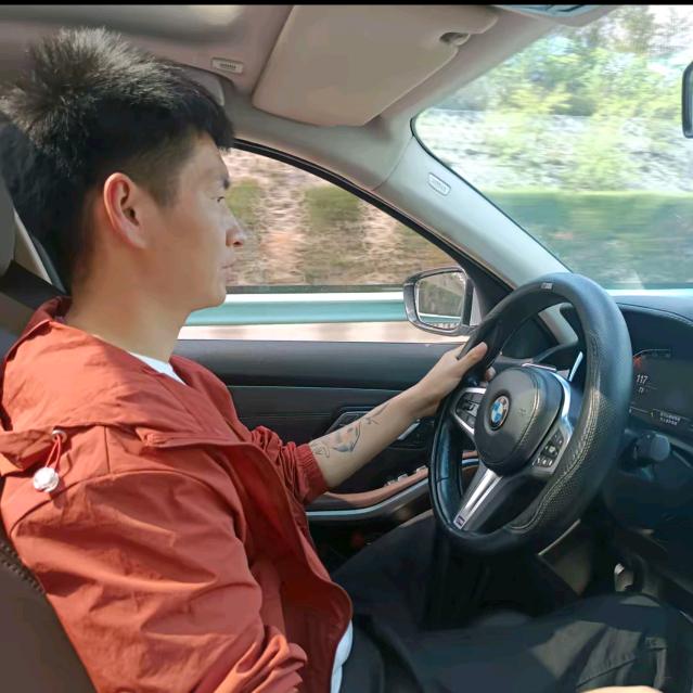 遗忘夕阳