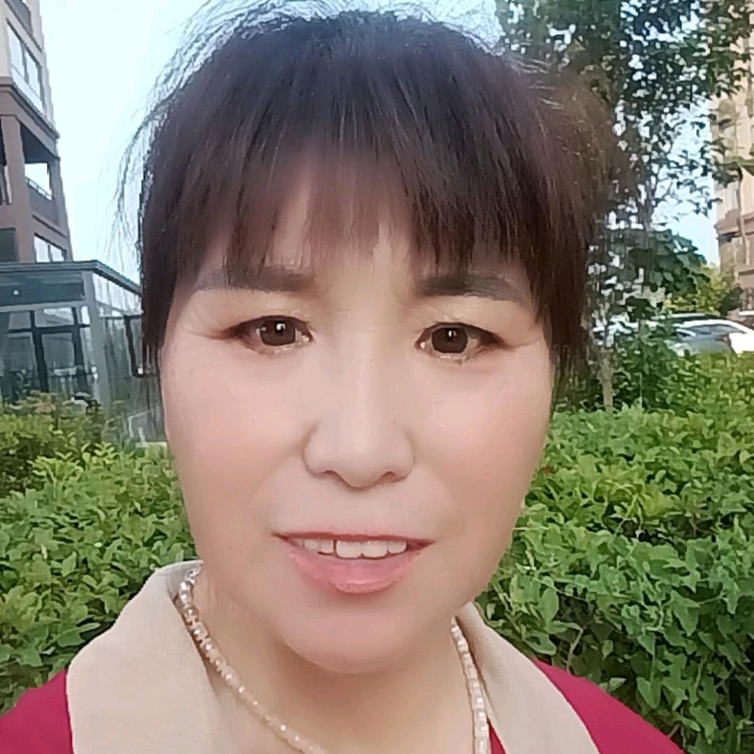 刘姐晚上八点首播