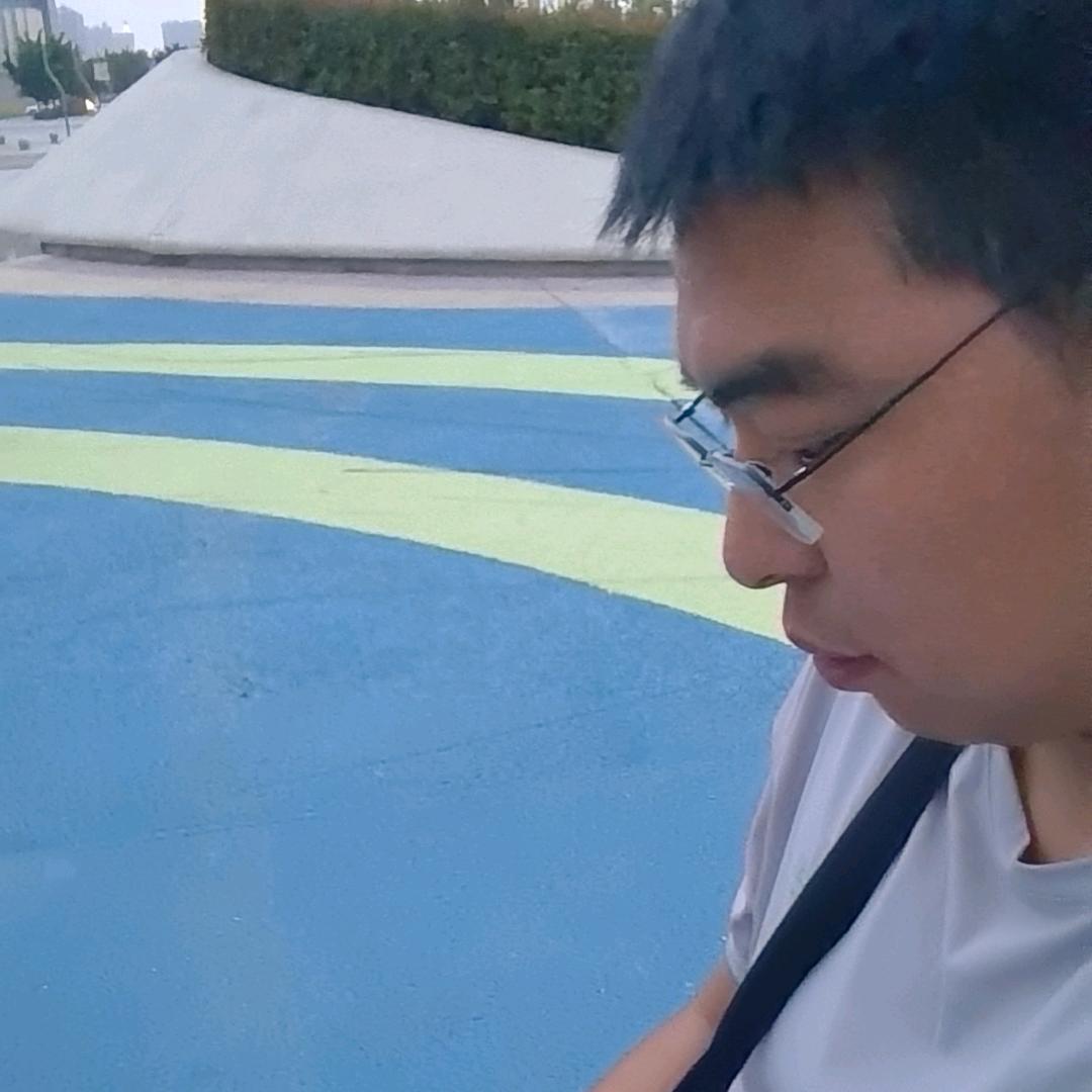 不羡仙
