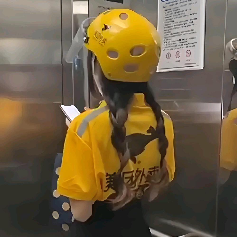 知心知情(橱窗🈶好物)