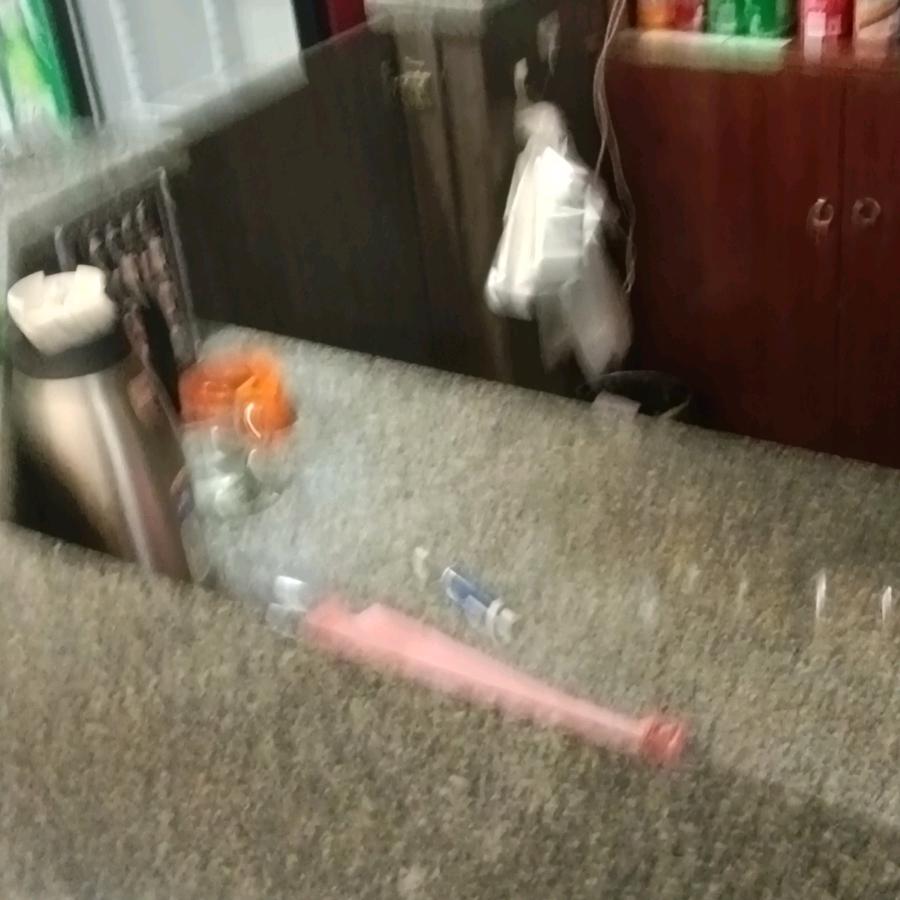 许光鹏