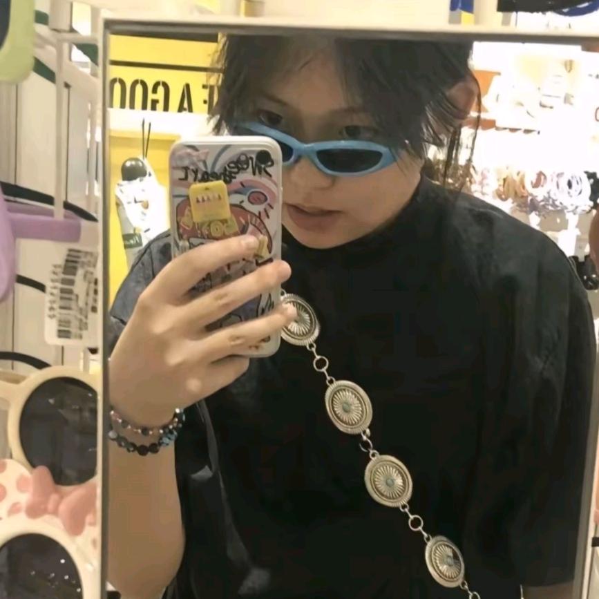 威震天（轰炸江实版）