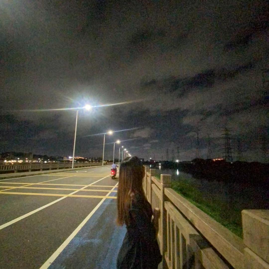 最熟悉的陌生人