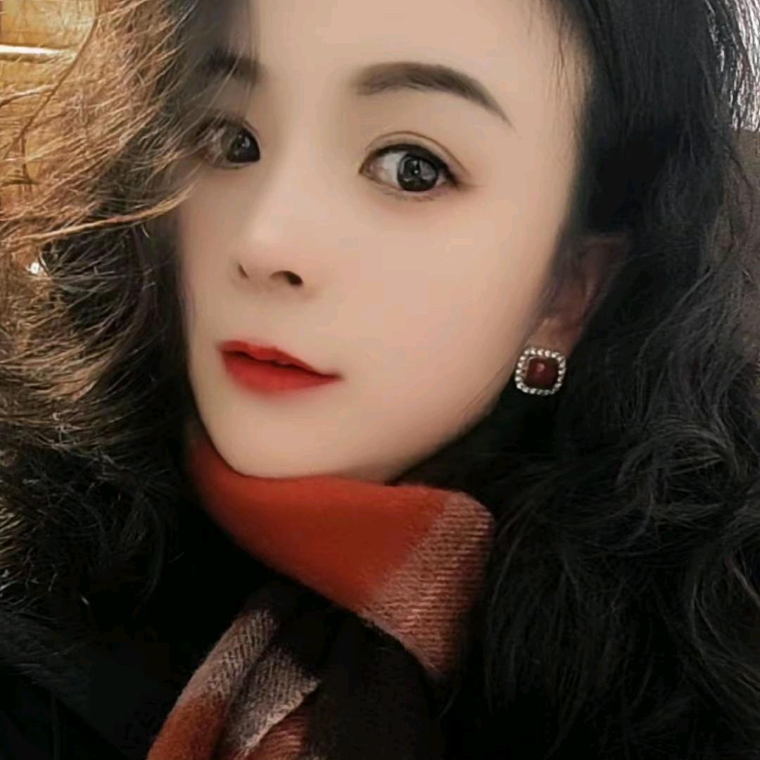 穰东镇，坦博尔羽绒店，华姐   啊