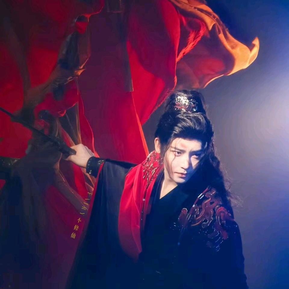 太酷辣
