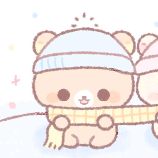 卖萌被打掉门牙