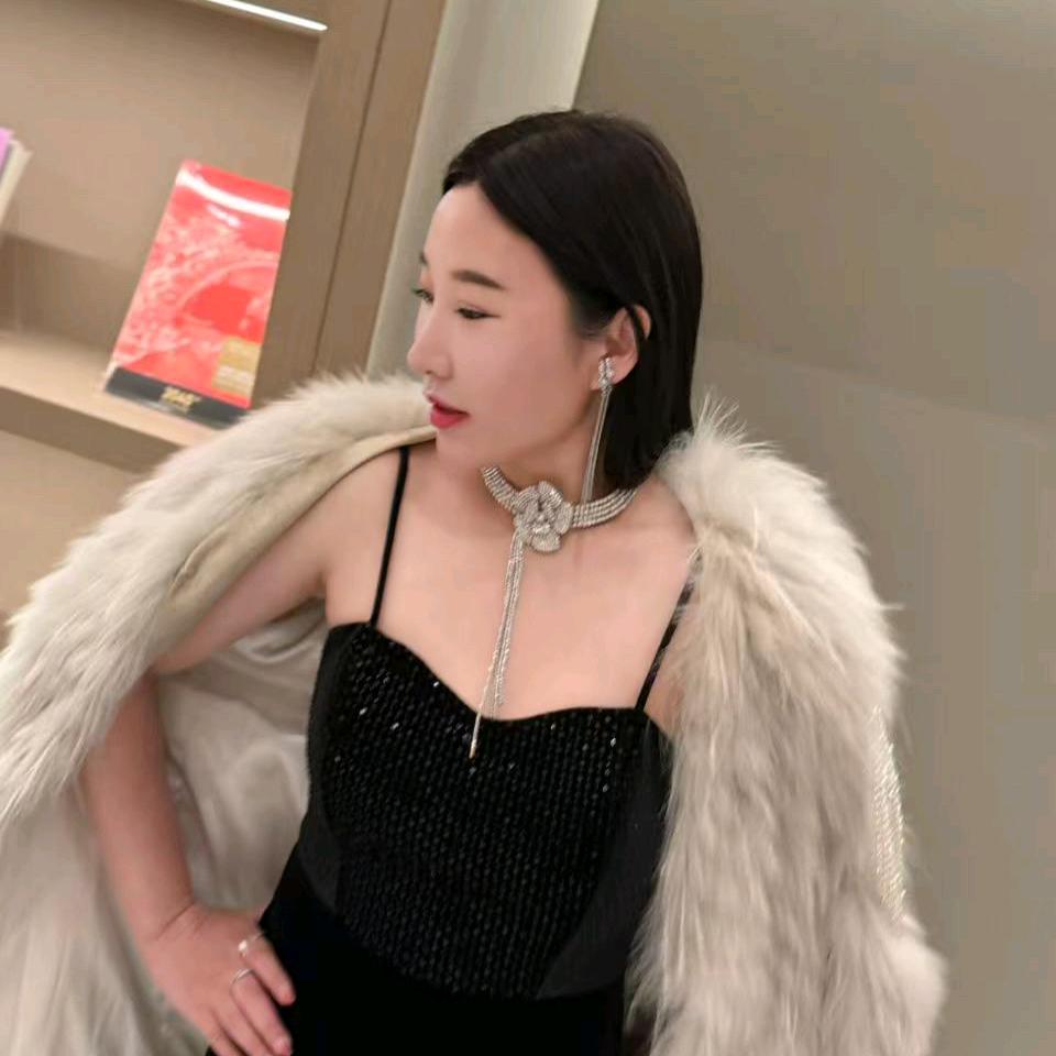 十三姨供应链