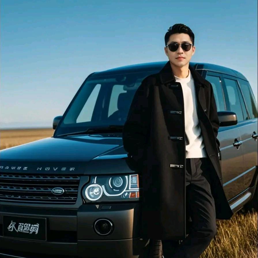 全村娘们的指望