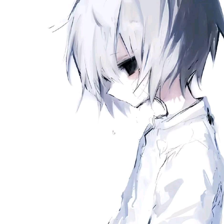 蒸鱼z