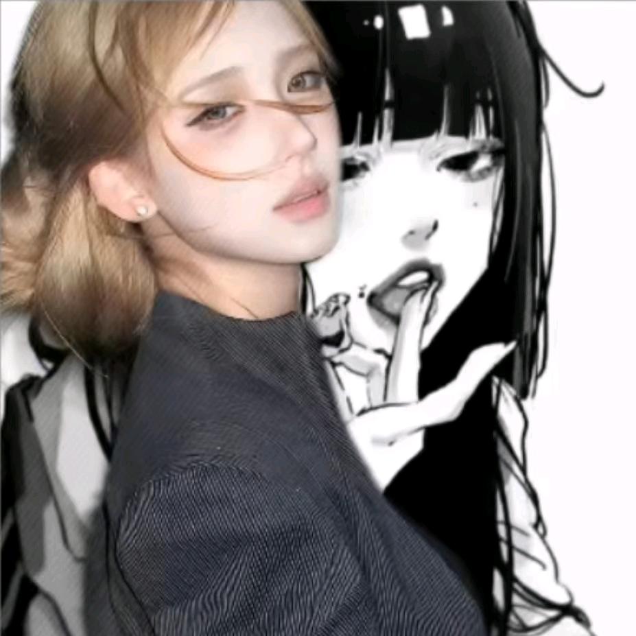 鱼辞ʚɞ