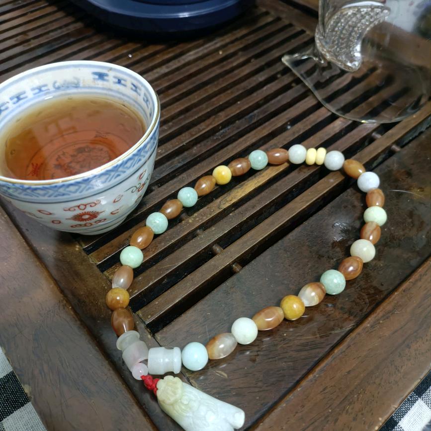 东昌邴哥