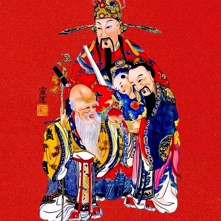 一瞬阳光