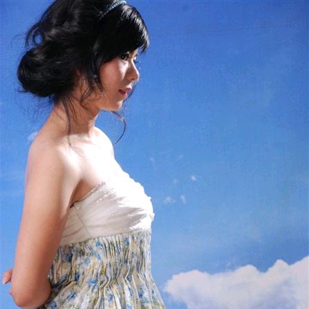 【金星石业】岩板.大理石批发