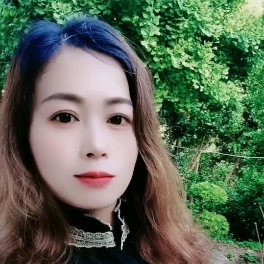 云水💧滋心