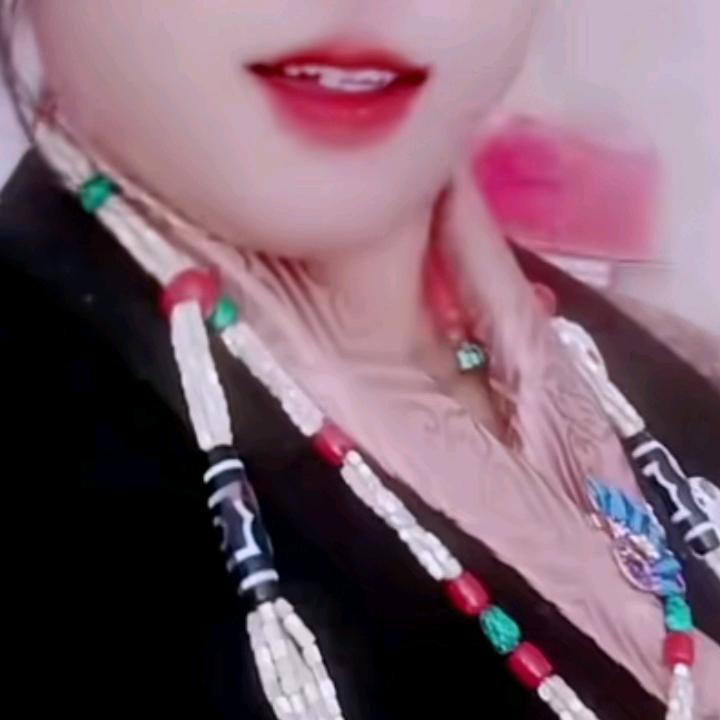 为儿女