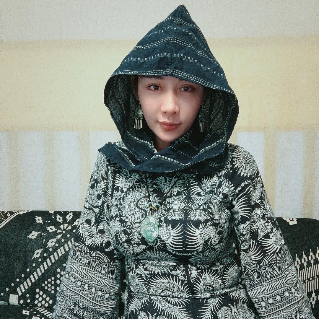 云上贵州火锅店