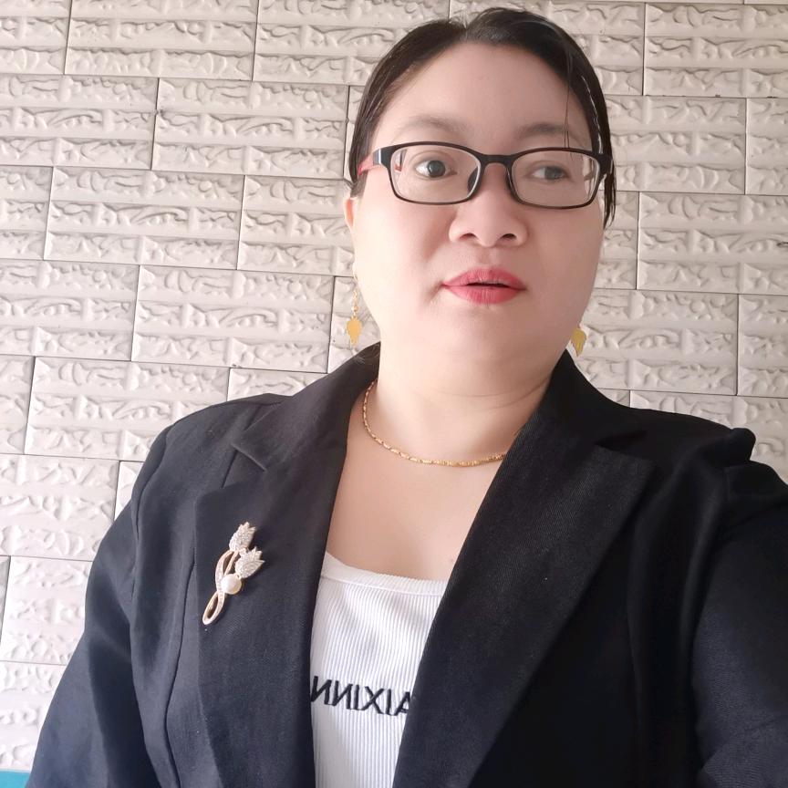 知足常乐