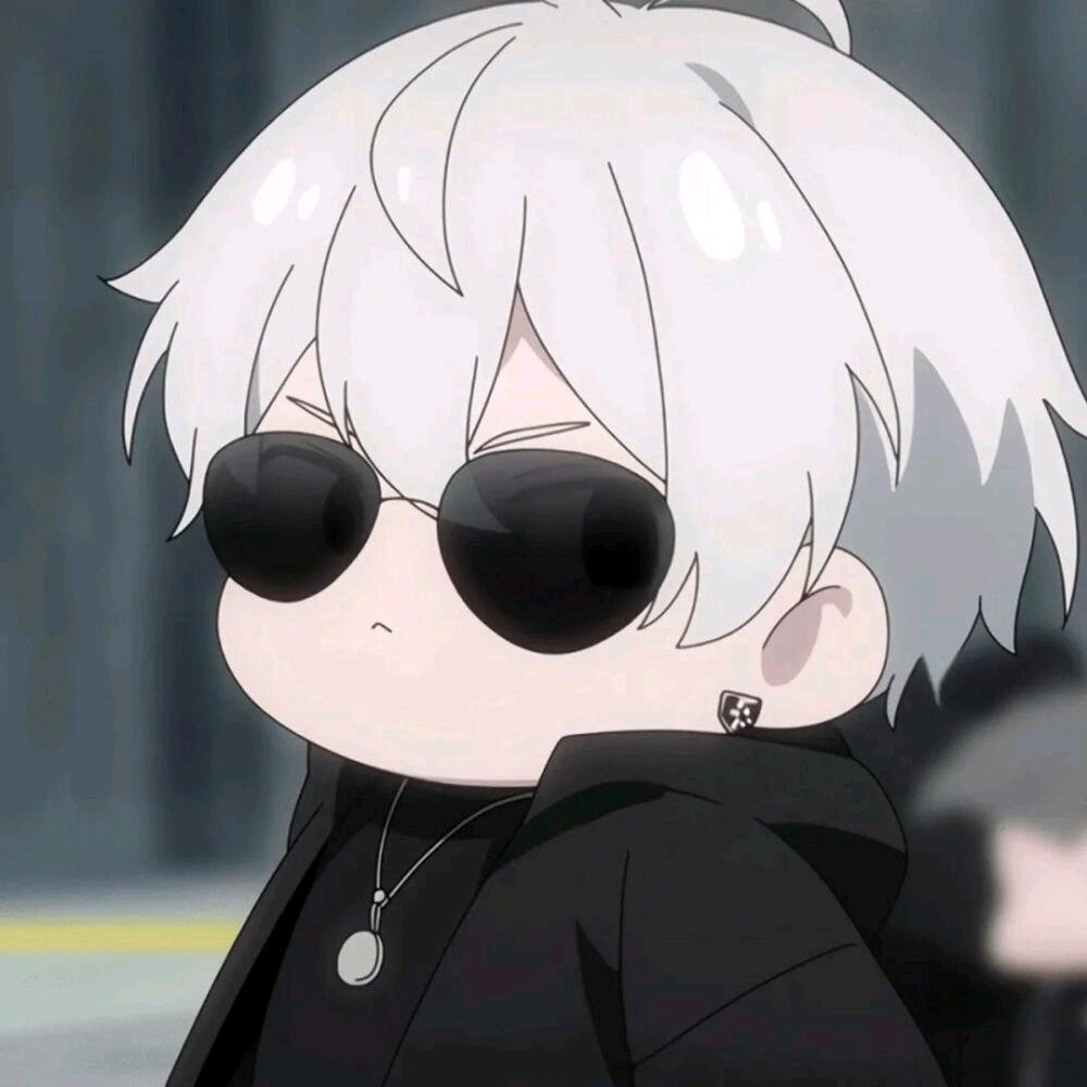 阳光～⁶⁵²⁴