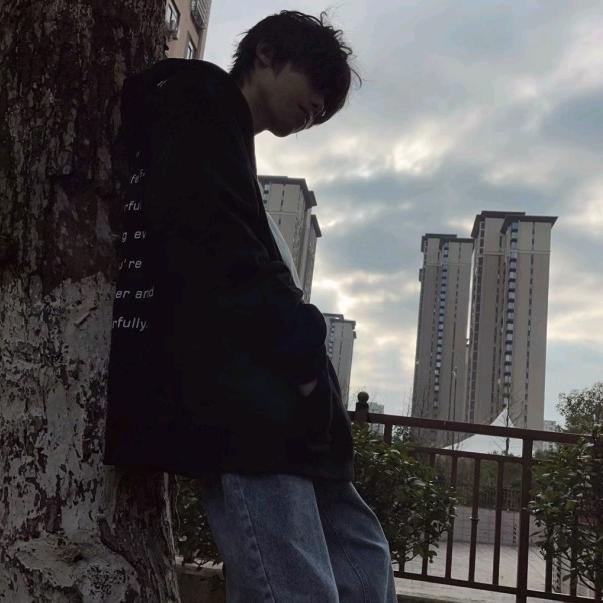 来世还和各位做网友🤼‍♂️