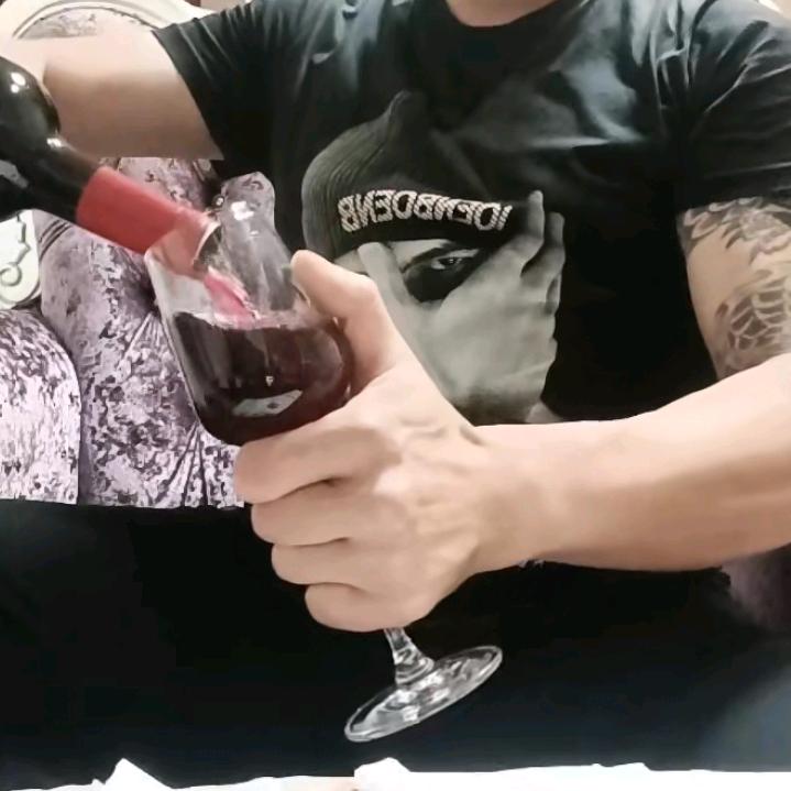 🍎🍎吉祥🙏🙏🙏🙏🙏🙏