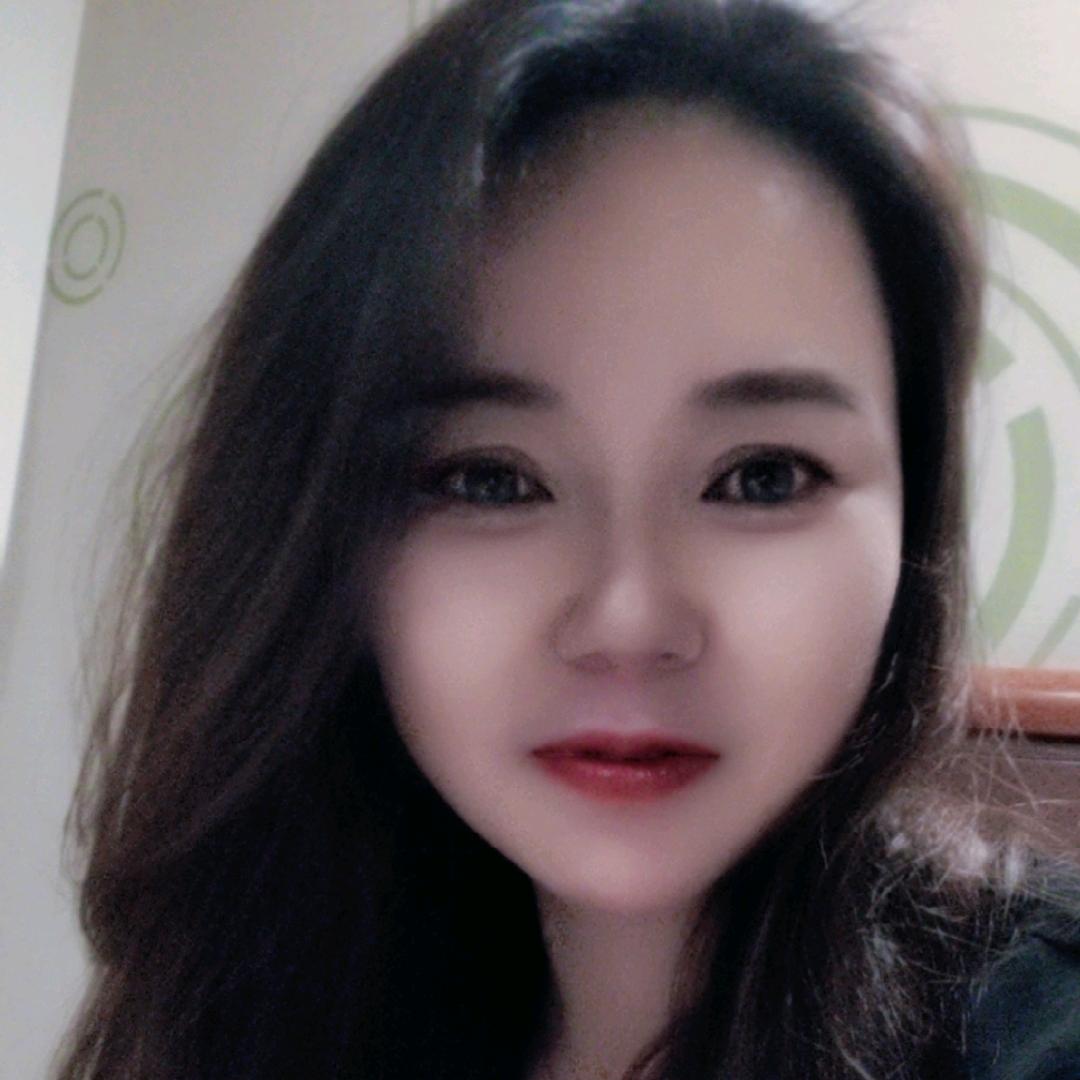 《铕丞林贞姥姥》请勿连赞🙏🙏
