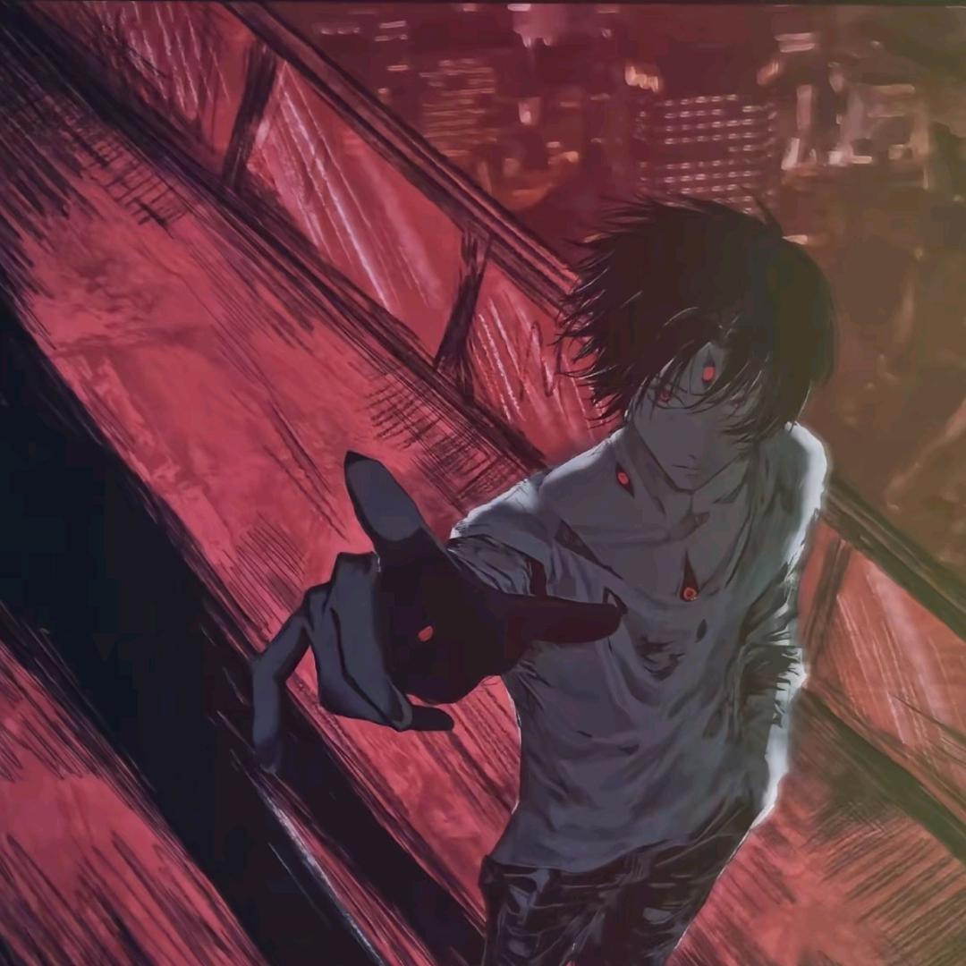 韩立