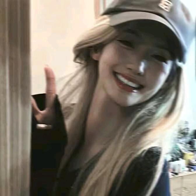 维维🧃