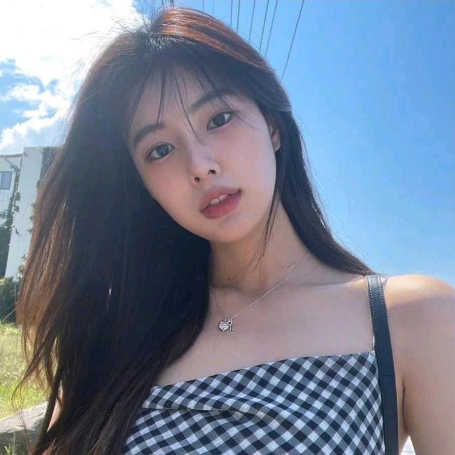 🐟鱼摆摆呀！