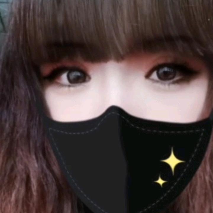 $等待