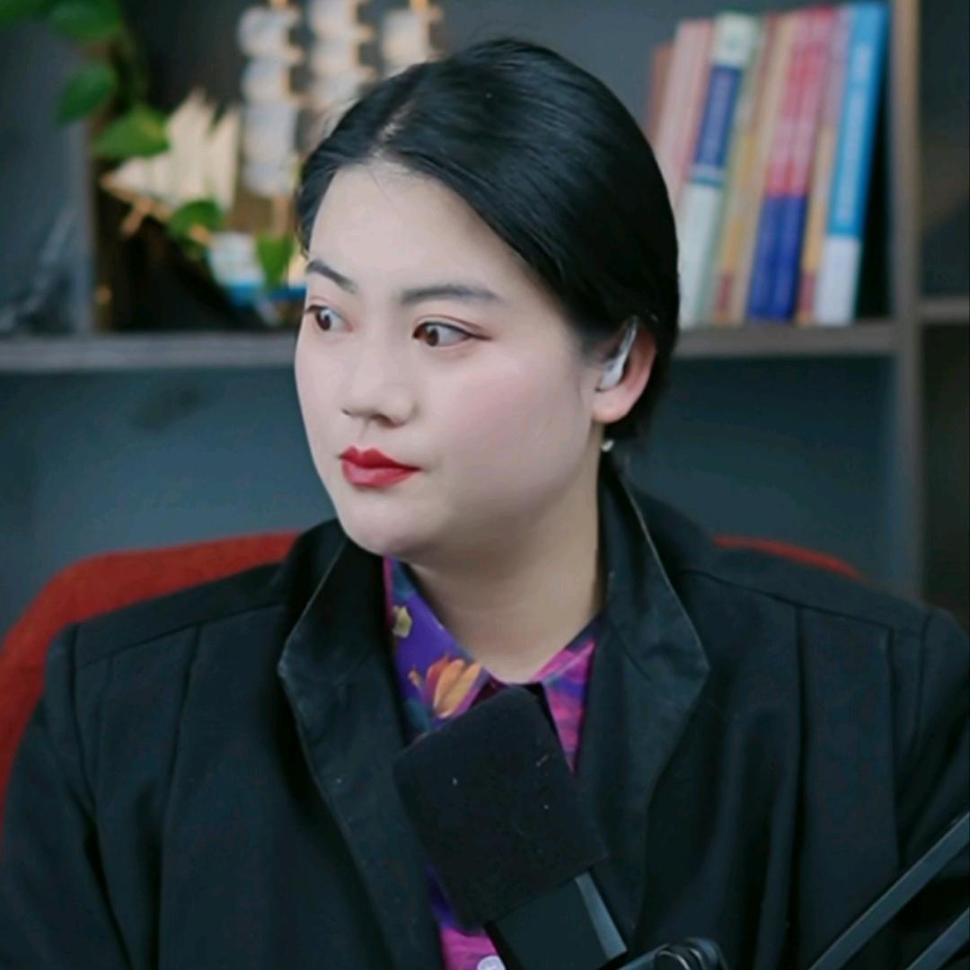 王白菜律师