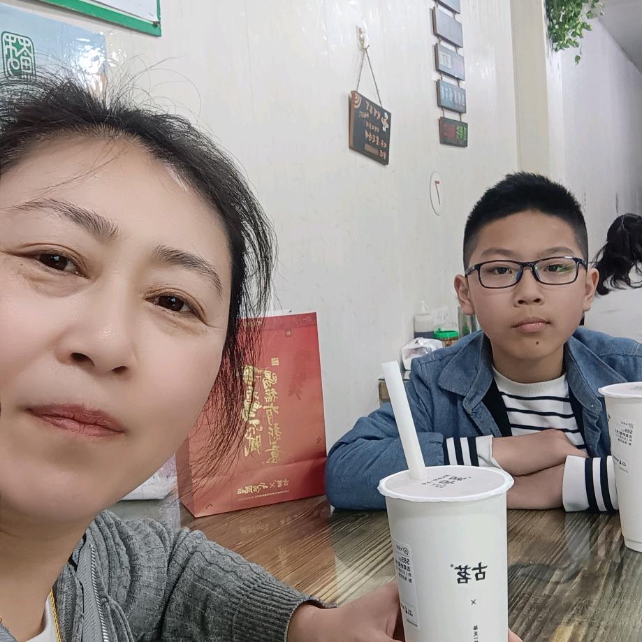 不过如此