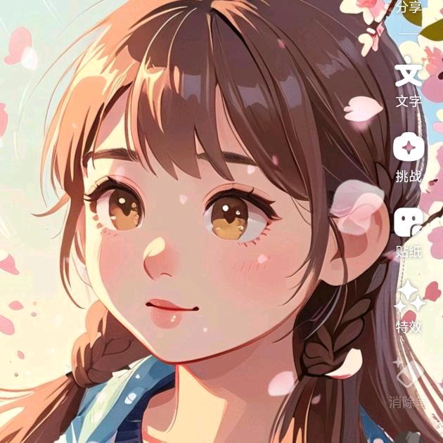 ℳ̶̶̶̶♡̶҉ℳᥫᩣ