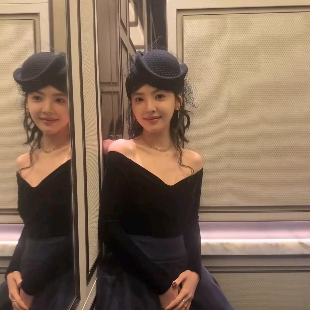 蒲公英♡