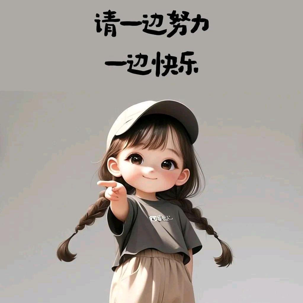 Dear