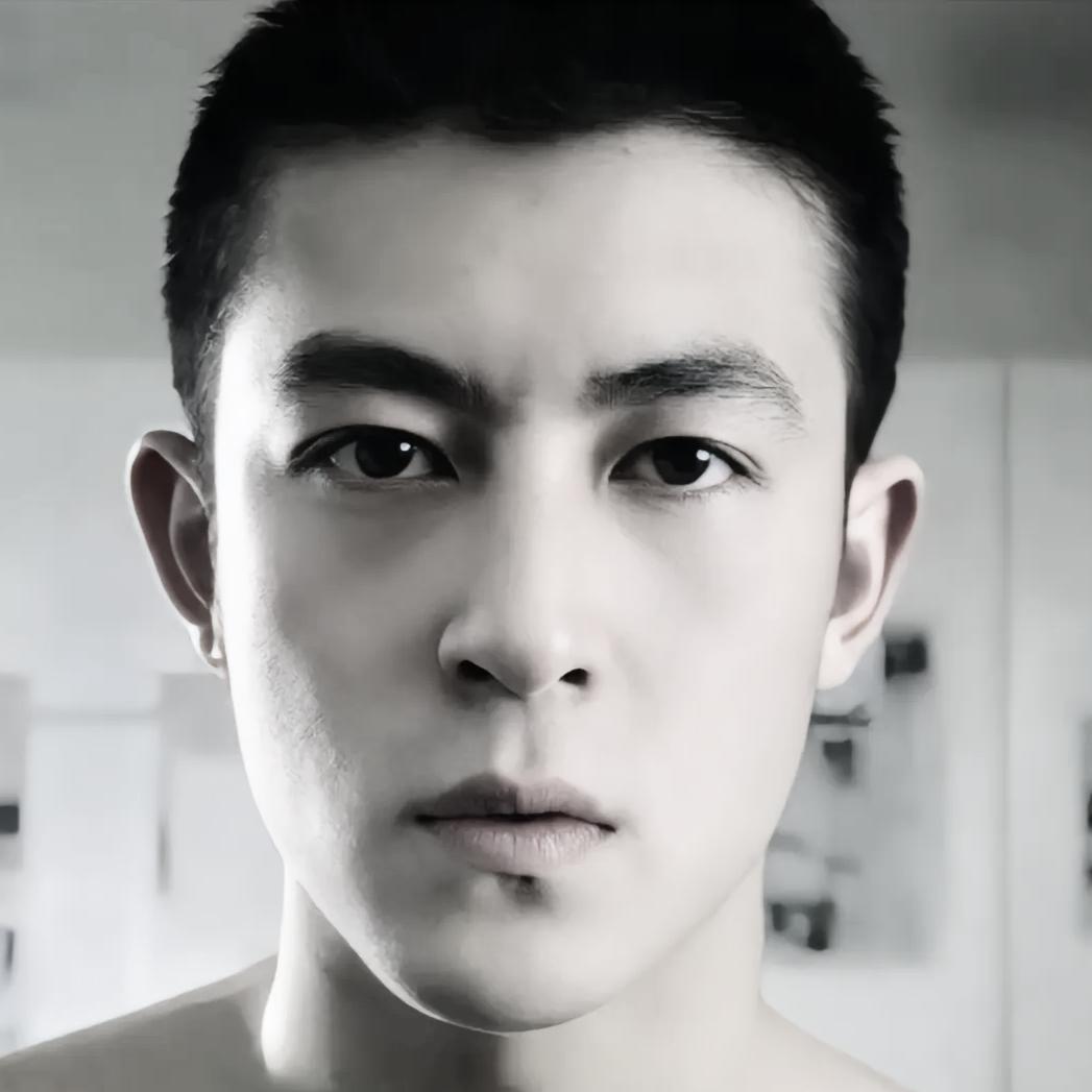 李拔山兮气盖世