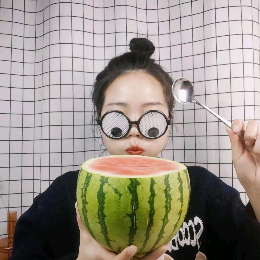 圆珠珠🧐