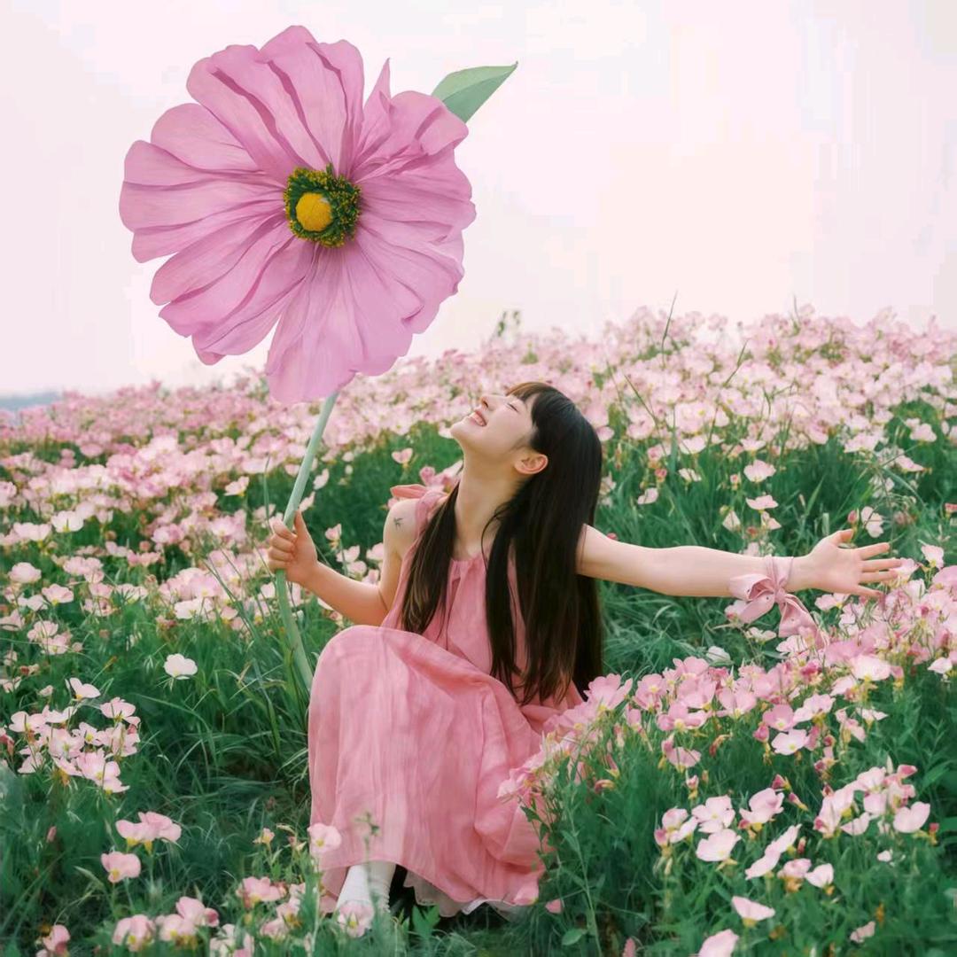 私藏♥̶ﮩ゛（三生三世）