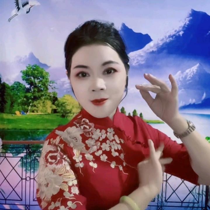 知音《绍剧.越剧.莲花落》