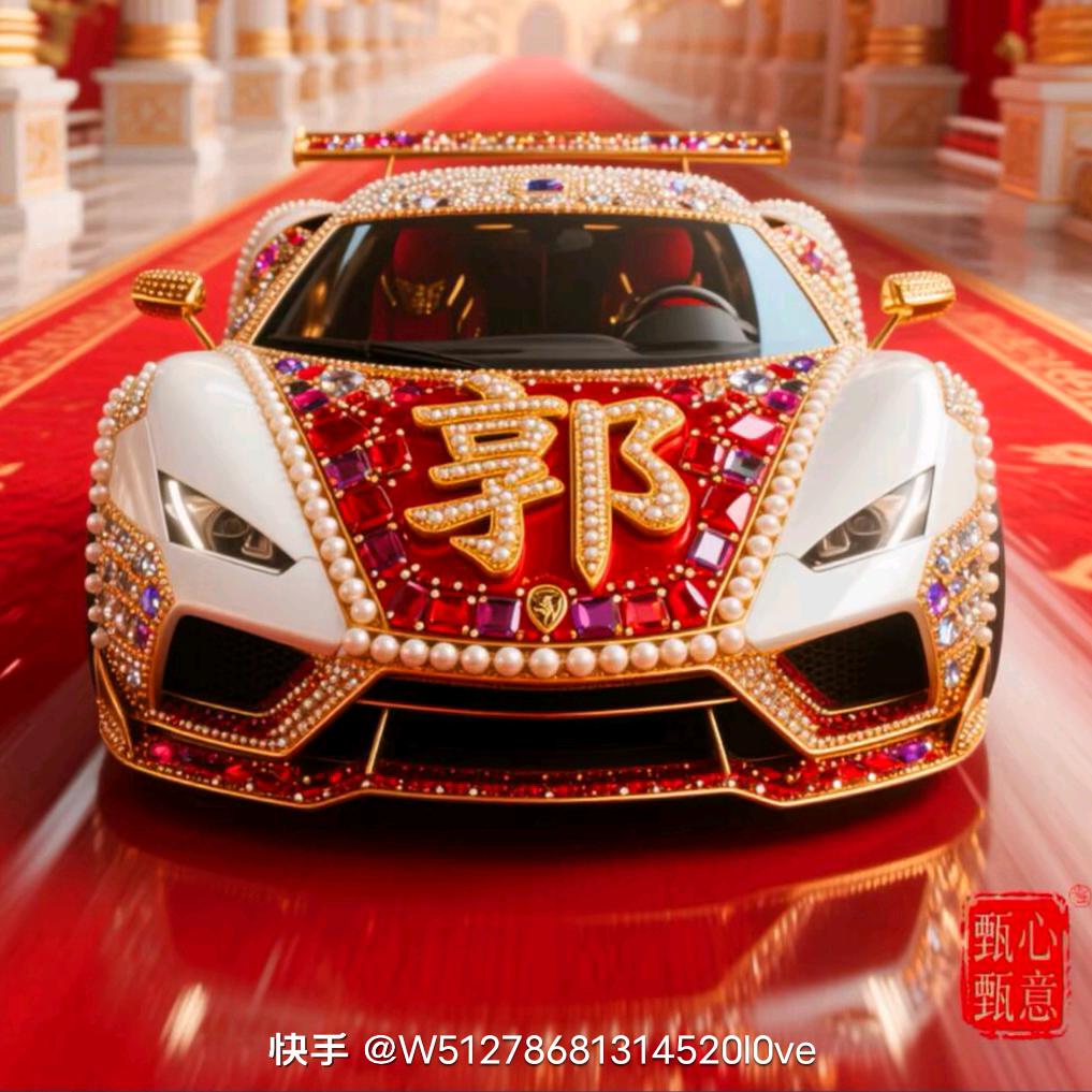 等花开的时候娶你