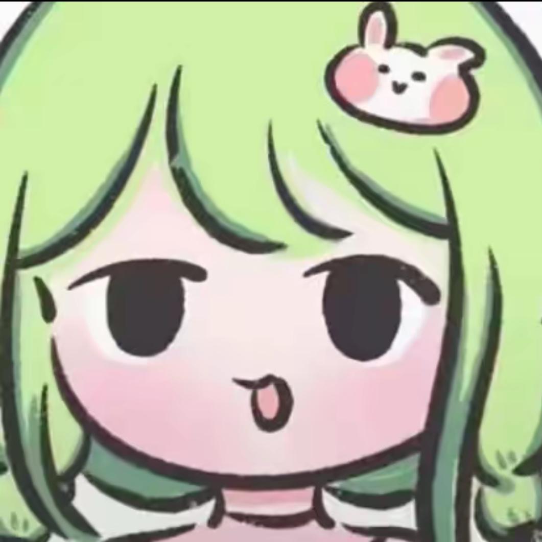 ❛‿˂̵✧