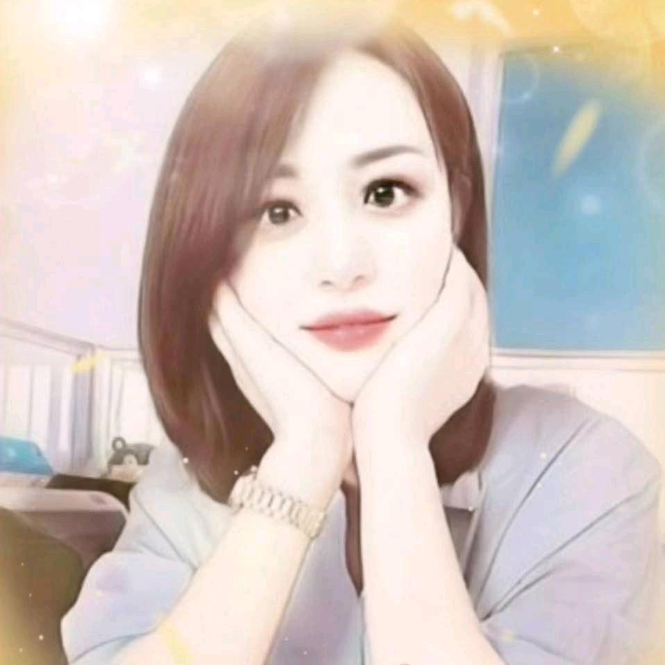 @梅梅·SUNNY