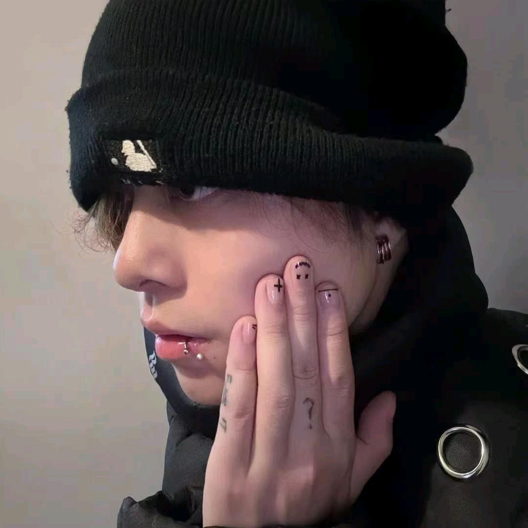 哇噻胖胖（招代理版）