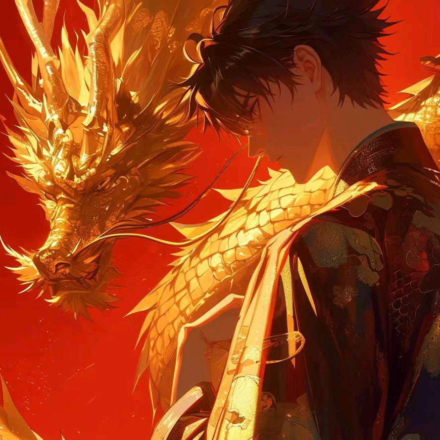 不二漫谈