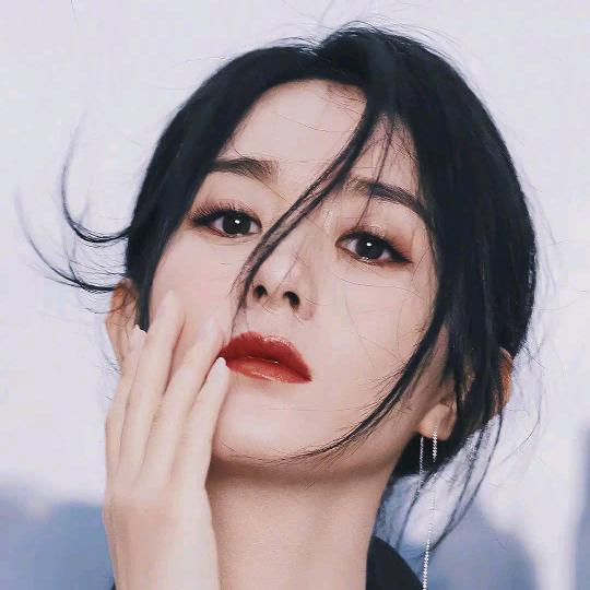 始有