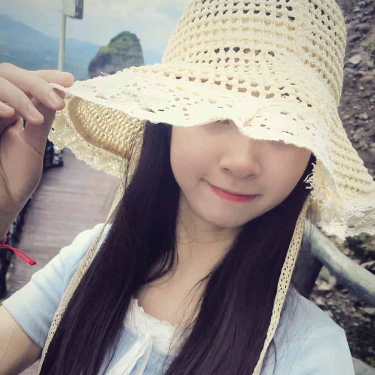 July