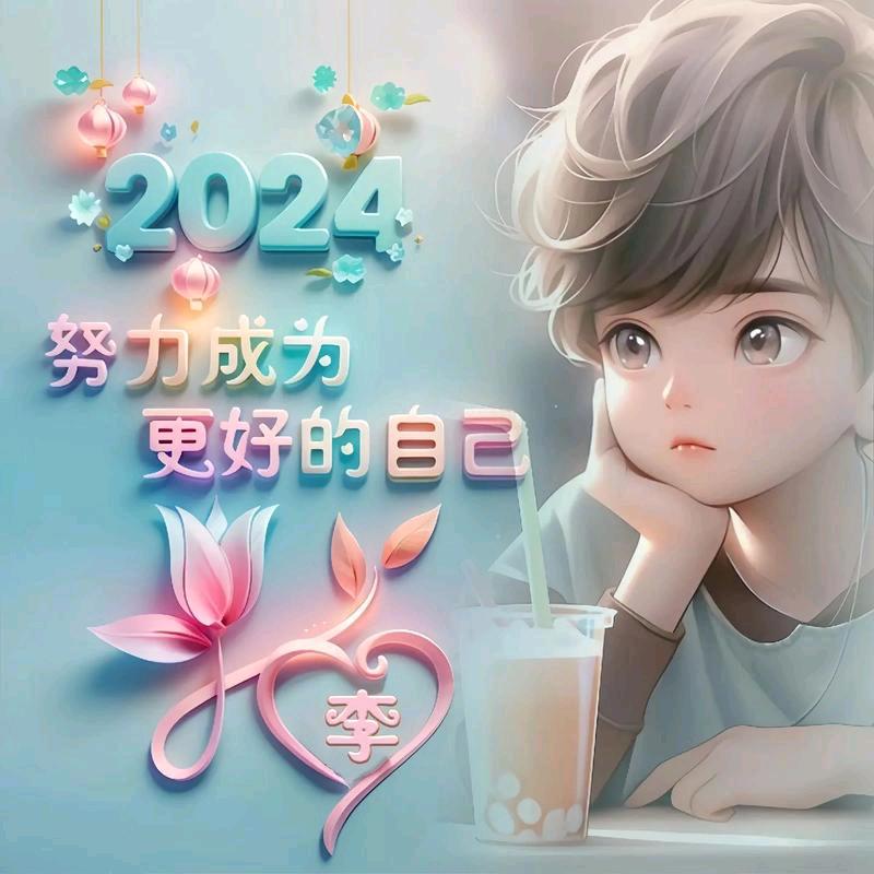 💕᭄ꦿ很幸运ོ࿆遇见你᭄🕊