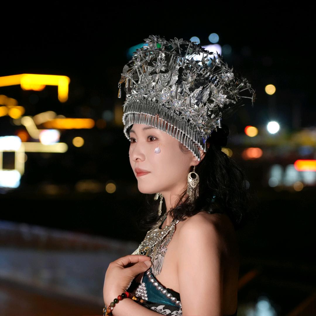 天蕴科技美容