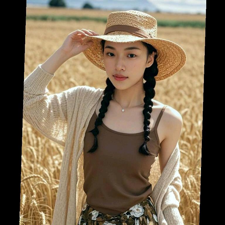 鑫-煜💞妈妈
