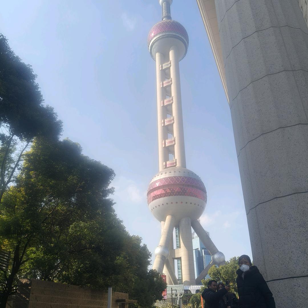 ❤️杰👩‍❤️‍💋‍👨